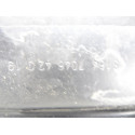 7046420 TRAVESAÑO SUPERIOR BMW SERIE 6 COUPE (E63) 7046420 TRAVESAÑO SUPERIOR BMW SERIE 6 COUPE (E63)