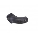 7834743 TUBO BMW SERIE 6 COUPE (E63) 7834743 TUBO BMW SERIE 6 COUPE (E63)