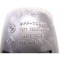 7834743 TUBO BMW SERIE 6 COUPE (E63) 7834743 TUBO BMW SERIE 6 COUPE (E63)