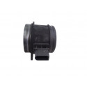 7805415 CAUDALIMETRO BMW SERIE 6 COUPE (E63) 7805415 CAUDALIMETRO BMW SERIE 6 COUPE (E63)