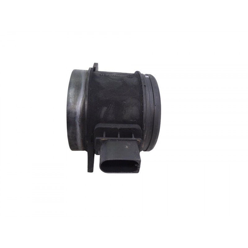 7805415 CAUDALIMETRO BMW SERIE 6 COUPE (E63)