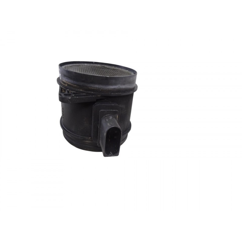 7805415 CAUDALIMETRO BMW SERIE 6 COUPE (E63)