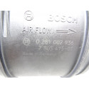 7805415 CAUDALIMETRO BMW SERIE 6 COUPE (E63) 7805415 CAUDALIMETRO BMW SERIE 6 COUPE (E63)