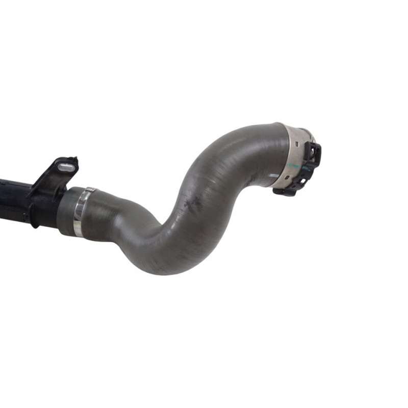 144608356R TUBO RENAULT KANGOO II (F/KW0) Profesional 2015 144608356R 213781 RENAULT - 1