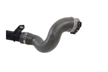 144608356R TUBO RENAULT KANGOO II (F/KW0) Profesional 2015 144608356R 213781 RENAULT - 1