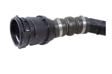 144608356R TUBO RENAULT KANGOO II (F/KW0) Profesional 2015 144608356R 213781 RENAULT - 2