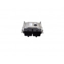 55268853 CENTRALITA MOTOR UCE FIAT II TIPO (356) BERLINA 55268853 CENTRALITA MOTOR UCE FIAT II TIPO (356) BERLINA
