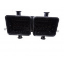 55268853 CENTRALITA MOTOR UCE FIAT II TIPO (356) BERLINA 55268853 CENTRALITA MOTOR UCE FIAT II TIPO (356) BERLINA