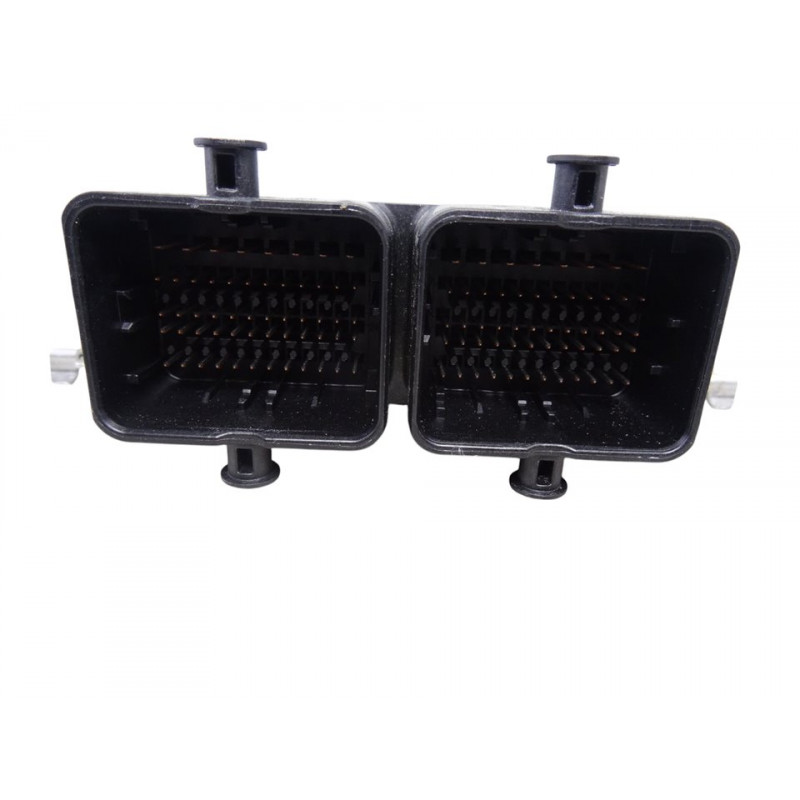 55268853 CENTRALITA MOTOR UCE FIAT II TIPO (356) BERLINA