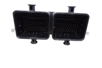 55268853  CENTRALITA MOTOR UCE FIAT II TIPO (356) BERLINA Easy 2016 55268853 213365 FIAT - 1