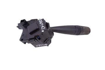  MANDO LUCES DODGE CALIBER (PM) S 2007 212260 DODGE - 1