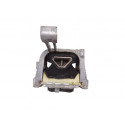5Q0199262CK SOPORTE MOTOR DERECHO VOLKSWAGEN GOLF VII BERLINA (BQ1/BE2) 5Q0199262CK SOPORTE MOTOR DERECHO VOLKSWAGEN GOLF VII BERLINA (BQ1/BE2)