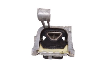 5Q0199262CK SOPORTE MOTOR DERECHO VOLKSWAGEN GOLF VII BERLINA (BQ1/BE2) Advance 2018 5Q0199262CK 213598 VOLKSWAGEN - 1