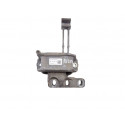 5Q0199262CK SOPORTE MOTOR DERECHO VOLKSWAGEN GOLF VII BERLINA (BQ1/BE2) 5Q0199262CK SOPORTE MOTOR DERECHO VOLKSWAGEN GOLF VII BERLINA (BQ1/BE2)