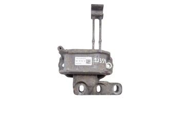 5Q0199262CK SOPORTE MOTOR DERECHO VOLKSWAGEN GOLF VII BERLINA (BQ1/BE2) Advance 2018 5Q0199262CK 213598 VOLKSWAGEN - 1