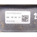 5Q0199262CK SOPORTE MOTOR DERECHO VOLKSWAGEN GOLF VII BERLINA (BQ1/BE2) 5Q0199262CK SOPORTE MOTOR DERECHO VOLKSWAGEN GOLF VII BERLINA (BQ1/BE2)