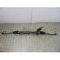 1096026  CREMALLERA DIRECCION BMW SERIE 5 BERLINA (E39) 525d 2001 1096026 206546 BMW - 1