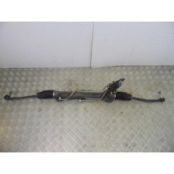 1096026 CREMALLERA DIRECCION BMW SERIE 5 BERLINA (E39)