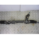 1096026  CREMALLERA DIRECCION BMW SERIE 5 BERLINA (E39) 525d 2001 1096026 206546 BMW - 2