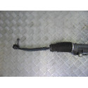 1096026  CREMALLERA DIRECCION BMW SERIE 5 BERLINA (E39) 525d 2001 1096026 206546 BMW - 3