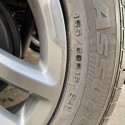 FORD KA+ (CDU) Ultimate FORD KA+ (CDU) Ultimate