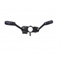 6C0953501B MANDO LUCES SEAT IBIZA (6P1) 6C0953501B MANDO LUCES SEAT IBIZA (6P1)