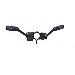 6C0953501B MANDO LUCES SEAT IBIZA (6P1)