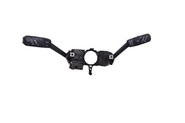 6C0953501B MANDO LUCES SEAT IBIZA (6P1) Reference 2017 6C0953501B 212780 SEAT - 1