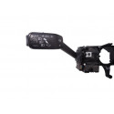6C0953501B MANDO LUCES SEAT IBIZA (6P1) 6C0953501B MANDO LUCES SEAT IBIZA (6P1)