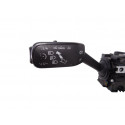 6C0953501B MANDO LUCES SEAT IBIZA (6P1) 6C0953501B MANDO LUCES SEAT IBIZA (6P1)