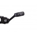 6C0953501B MANDO LUCES SEAT IBIZA (6P1) 6C0953501B MANDO LUCES SEAT IBIZA (6P1)