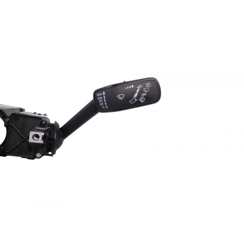 6C0953501B MANDO LUCES SEAT IBIZA (6P1)