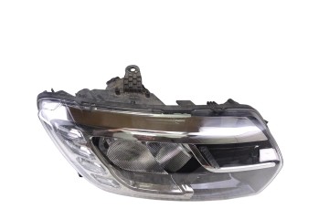 260103529R FARO DERECHO DACIA SANDERO II Basis 2018 260103529R 212977 DACIA - 2