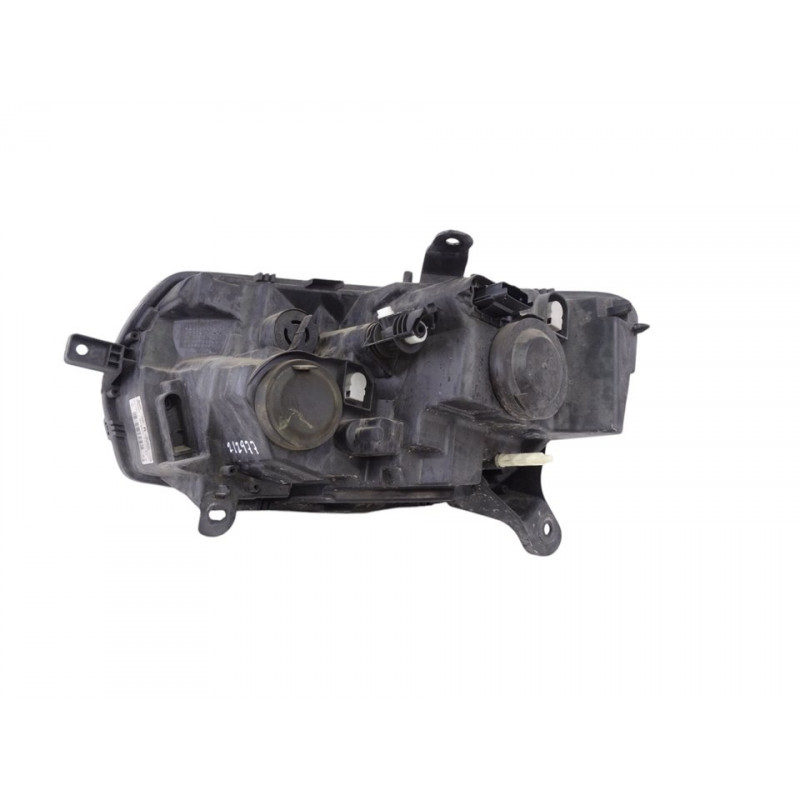 260103529R FARO DERECHO DACIA SANDERO II Basis 2018 260103529R 212977 DACIA - 3