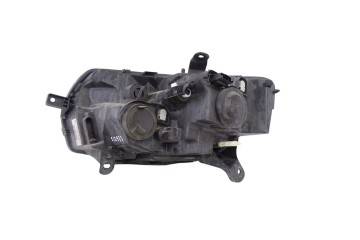 260103529R FARO DERECHO DACIA SANDERO II Basis 2018 260103529R 212977 DACIA - 3