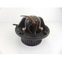 A1698200642 MOTOR CALEFACCION MERCEDES-BENZ CLASE A (BM 169) A 180 CDI (169.007) 2010 A1698200642 194698 MERCEDES-BENZ - 1
