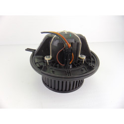 A1698200642 MOTOR CALEFACCION MERCEDES-BENZ CLASE A (BM 169)