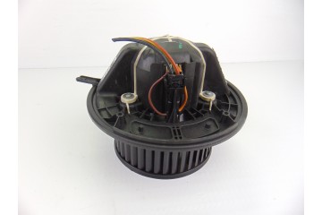 A1698200642 MOTOR CALEFACCION MERCEDES-BENZ CLASE A (BM 169) A 180 CDI (169.007) 2010 A1698200642 194698 MERCEDES-BENZ - 1