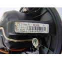 A1698200642 MOTOR CALEFACCION MERCEDES-BENZ CLASE A (BM 169) A 180 CDI (169.007) 2010 A1698200642 194698 MERCEDES-BENZ - 3