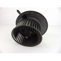 A1698200642 MOTOR CALEFACCION MERCEDES-BENZ CLASE A (BM 169) A 180 CDI (169.007) 2010 A1698200642 194698 MERCEDES-BENZ - 4