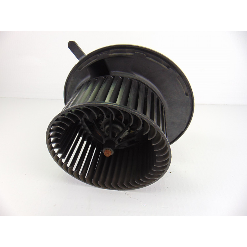 A1698200642 MOTOR CALEFACCION MERCEDES-BENZ CLASE A (BM 169) A 180 CDI (169.007) 2010 A1698200642 194698 MERCEDES-BENZ - 4