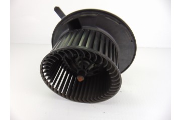 A1698200642 MOTOR CALEFACCION MERCEDES-BENZ CLASE A (BM 169) A 180 CDI (169.007) 2010 A1698200642 194698 MERCEDES-BENZ - 4