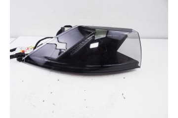 9813508680 PILOTO TRASERO IZQUIERDO PEUGEOT 508