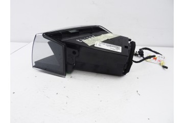 9813508680 PILOTO TRASERO IZQUIERDO PEUGEOT 508