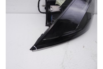 9813508680 PILOTO TRASERO IZQUIERDO PEUGEOT 508