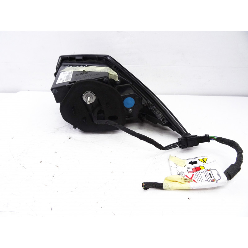 9813508680 PILOTO TRASERO IZQUIERDO PEUGEOT 508