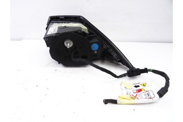 9813508680 PILOTO TRASERO IZQUIERDO PEUGEOT 508