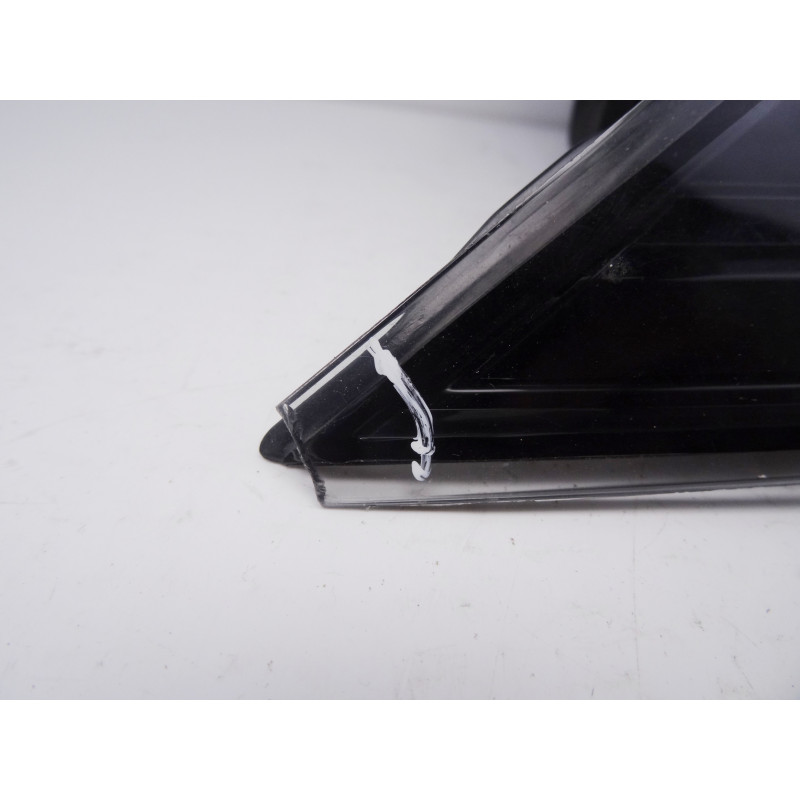 9813508680 PILOTO TRASERO IZQUIERDO PEUGEOT 508