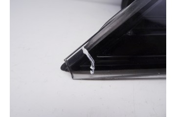 9813508680 PILOTO TRASERO IZQUIERDO PEUGEOT 508