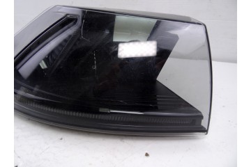 9813508680 PILOTO TRASERO IZQUIERDO PEUGEOT 508